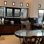 Fora Capsule Hostel Tuban Kuta Bali