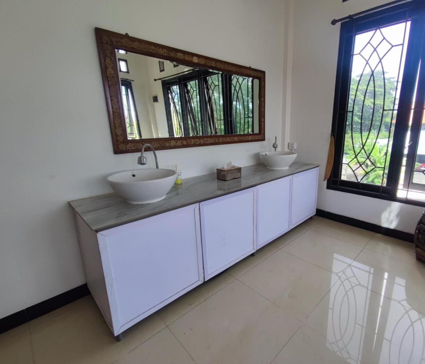Fora Capsule Tuban Kuta Bali Hostel *